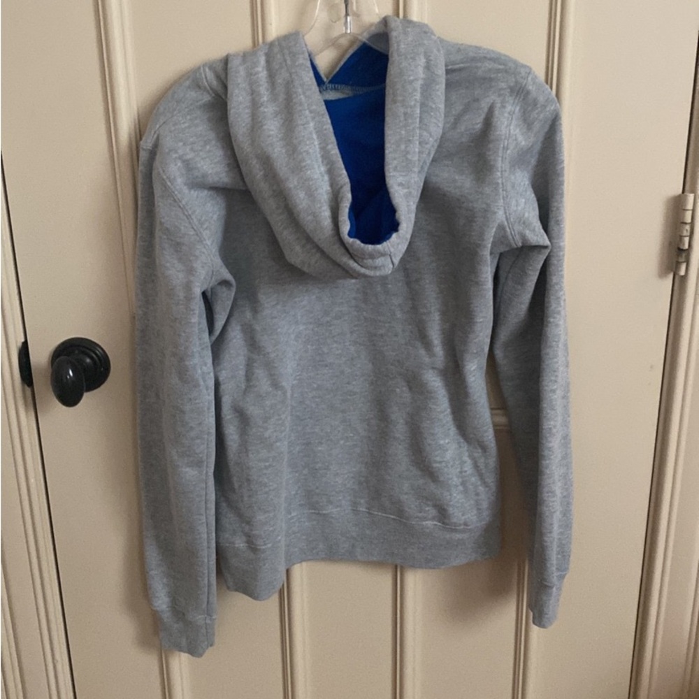 Hoodie - Picture 2 of 3